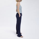 Speezys Long Pants Night Blue