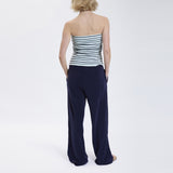 Speezys Long Pants Night Blue