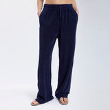 Speezys Long Pants Night Blue