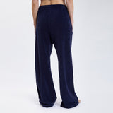 Speezys Long Pants Night Blue
