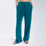 Speezys Long Pants North Sea