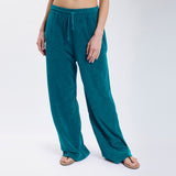 Speezys Long Pants North Sea