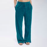 Speezys Long Pants North Sea