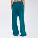 Speezys Long Pants North Sea