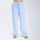 Speezys Long Pants Skyride