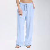 Speezys Long Pants Skyride