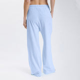 Speezys Long Pants Skyride