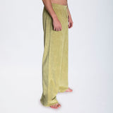 Speezys Long Pants Gray Green