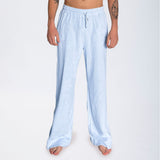 Speezys Long Pants Skyride