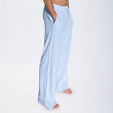 Speezys Long Pants Skyride