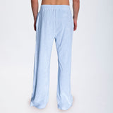 Speezys Long Pants Skyride