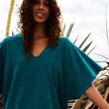 Speezys Kaftan North Sea