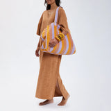 Speezys Kaftan Nude