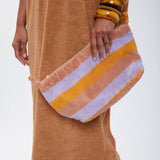 Speezys Kaftan Nude