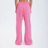 Speezys Long Pants Morning Pink