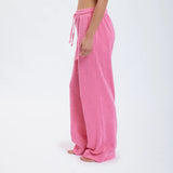 Speezys Long Pants Morning Pink