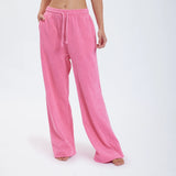 Speezys Long Pants Morning Pink