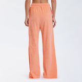 Speezys Long Pants Paradise Peach