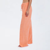 Speezys Long Pants Paradise Peach