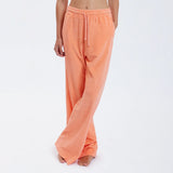 Speezys Long Pants Paradise Peach