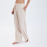 Speezys Long Pants Shell