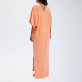 Speezys Kaftan Paradise Peach