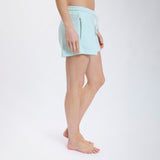 Speezys Short Shorts Glacier