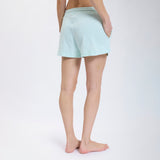 Speezys Short Shorts Glacier