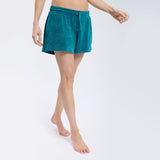 Speezys Short Shorts North Sea