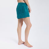 Speezys Short Shorts North Sea