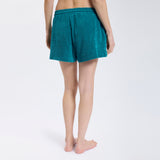 Speezys Short Shorts North Sea