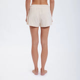 Speezys Short Shorts Shell