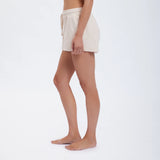 Speezys Short Shorts Shell
