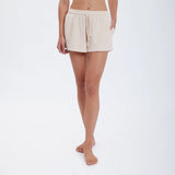 Speezys Short Shorts Shell
