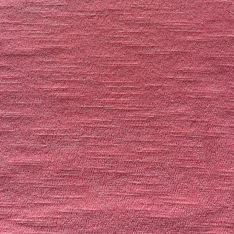 Speezys Kaftan NEW BORN Sorbet Pink