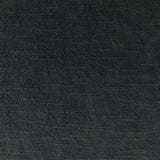 Speezys Zip Pouch Bag Jet Black