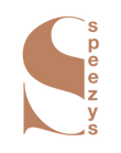 Speezys