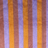 Speezys Lined Bag XXL BOLD Stripe One