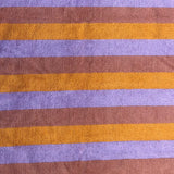 Speezys Zip Pouch Bag BOLD Stripe One