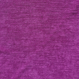 Speezys Kaftan Top Rouge Violet