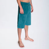 Speezys Classic Knee Shorts North Sea