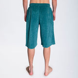 Speezys Classic Knee Shorts North Sea