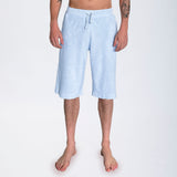 Speezys Classic Knee Shorts Skyride