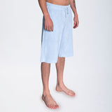 Speezys Classic Knee Shorts Skyride