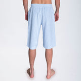 Speezys Classic Knee Shorts Skyride