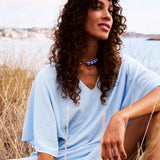 Speezys Kaftan Skyride