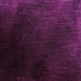 Speezys Long Pants Aubergine