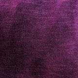 Speezys Zip Pouch Bag Aubergine Shade