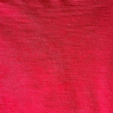 Speezys XL Towel Calypso Pink