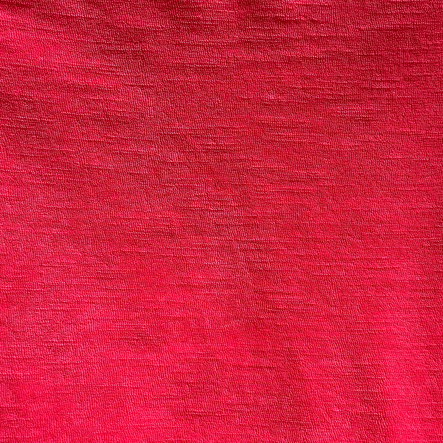 Speezys XL Towel Calypso Pink